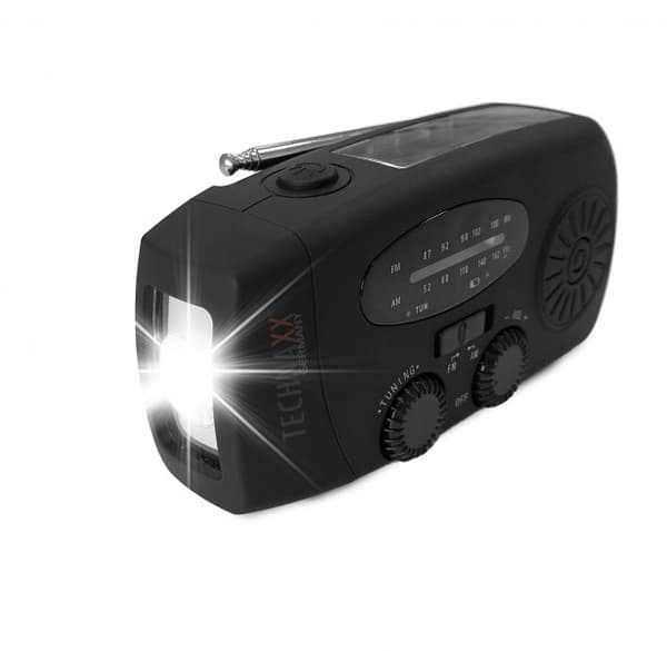 Canon PGI-1500XL musta riittoisa mustepatruuna