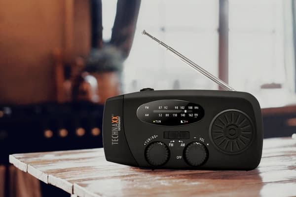 Canon PGI-1500XL musta riittoisa mustepatruuna