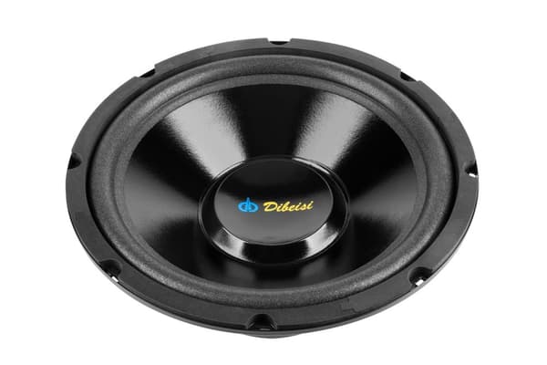 10" DBS-G1001 8 ohmin kaiutin