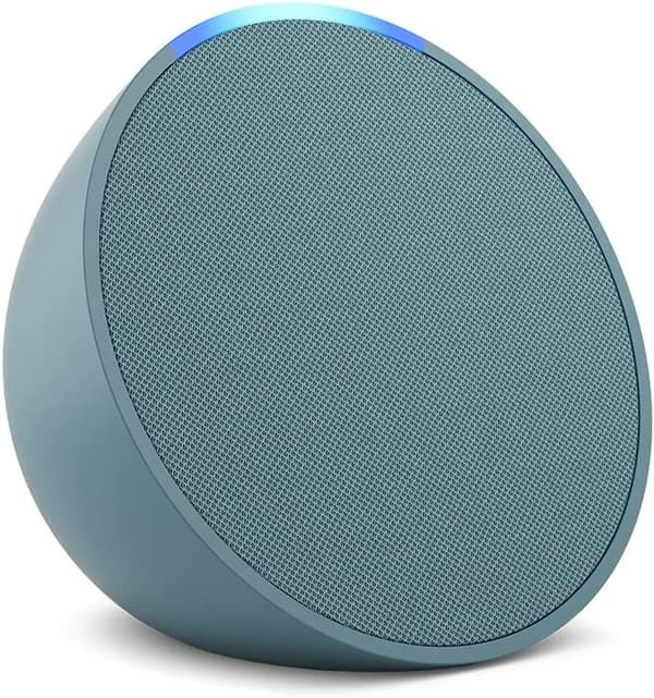 Braun HD 2.1 hårtork 2100 W Vit