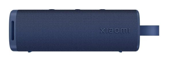 AW SDS MAX BORR 28x600x740mm