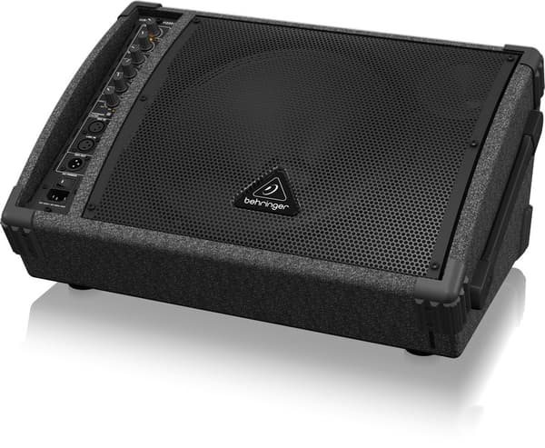 Behringer F1220D 12" aktiv scenmonitor