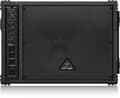 Miniatyrbild 4 av 5: Behringer F1220D 12" aktiv scenmonitor