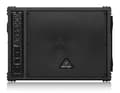 Miniatyrbild 5 av 5: Behringer F1220D 12" aktiv scenmonitor