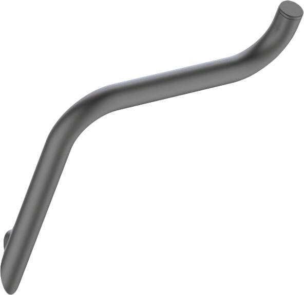 Knipex 78 61 125 tang Diagonaltang