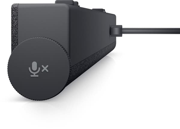 Veitsi CIVIVI Sendy G10 Vihreä C21004B-1