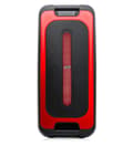Miniatyrbillede 1 af 6: JVC Party Speaker XS-EP424B Bluetooth Højttaler Sort