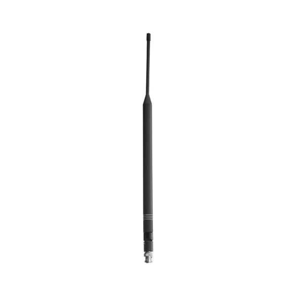 NEO tools 10-485 dammskydd för utrustning