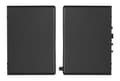 Pikkukuva 1 / 4: M-AUDIO BX3 BT 2x kaiutin musta langallinen + Bluetooth 50 W