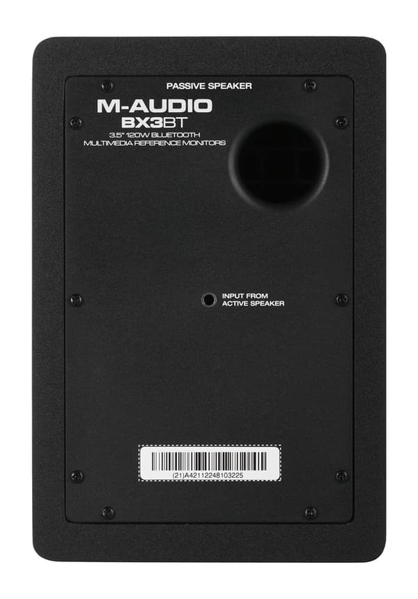 Strømforsyning til MSI ATX 550W/MAG A550BN