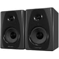 Miniatyrbild 1 av 4: Behringer - STUDIO 50USB - 2-vägs monitorhögtalare - Svart - 55-20000 Hz
