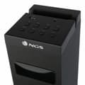 Pikkukuva 1 / 3: Kaiutin NGS ELEC-SPK-0496 Musta 50 W 50W