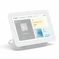 Miniatyrbild 2 av 5: Högtalare Google Nest Hub (Gen 2) Vit