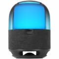 Pikkukuva 3 / 4: Kannettavat Bluetooth-kaiuttimet Mars Gaming MSFLOW Musta 15 W 4 W
