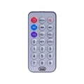Pikkukuva 9 / 10: Kannettava kaiutin Trevi Trevi XF 1250 KB