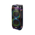 Pikkukuva 2 / 4: Kannettava kaiutin Trevi Trevi XF 3600 PRO