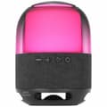 Miniatyrbillede 2 af 4: Bærbare Bluetooth-højttalere Mars Gaming MSFLOW Sort 15 W 4 W