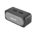 Miniatyrbild 3 av 6: Trådlös bärbar högtalare Bluetooth 5.3, TWS, TF, AUX, handsfree-samtal, IPX7, 2000 mAh - Havit (SK905BT) - Svart
