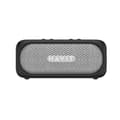 Miniatyrbild 6 av 6: Trådlös bärbar högtalare Bluetooth 5.3, TWS, TF, AUX, handsfree-samtal, IPX7, 2000 mAh - Havit (SK905BT) - Svart