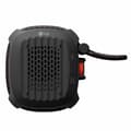Pikkukuva 4 / 11: Kannettavat Bluetooth-kaiuttimet LG XG2TBK Musta 5 W