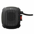 Pikkukuva 5 / 11: Kannettavat Bluetooth-kaiuttimet LG XG2TBK Musta 5 W