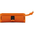 Miniatyrbillede 3 af 11: Bærbare Bluetooth-højttalere Sony SRSULT10D.CE7 Orange
