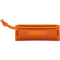 Miniatyrbillede 4 af 11: Bærbare Bluetooth-højttalere Sony SRSULT10D.CE7 Orange