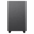 Miniatyrbillede 3 af 4: Sound bar TCL S55HE Sort 40 W 60 W