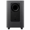 Miniatyrbillede 4 af 4: Sound bar TCL S55HE Sort 40 W 60 W