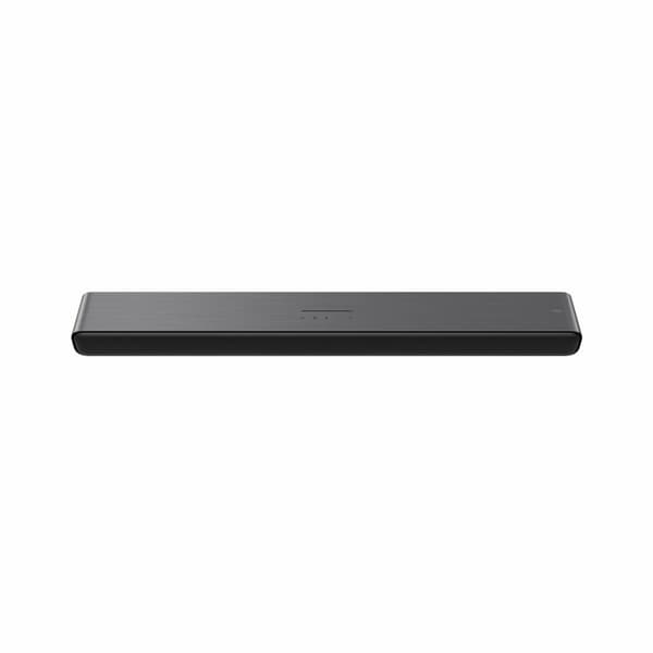 Sound bar TCL S45HE