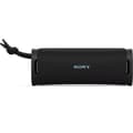 Miniatyrbild 2 av 11: Bärbar Bluetooth Högtalare Sony SRSULT10B.CE7 Svart