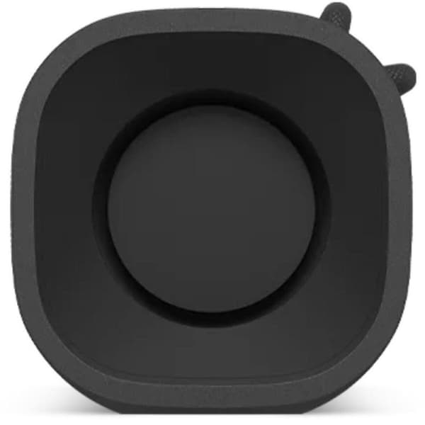 Bärbar Bluetooth Högtalare Sony SRSULT10B.CE7 Svart