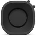 Miniatyrbild 3 av 11: Bärbar Bluetooth Högtalare Sony SRSULT10B.CE7 Svart