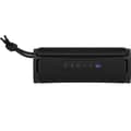 Miniatyrbild 5 av 11: Bärbar Bluetooth Högtalare Sony SRSULT10B.CE7 Svart