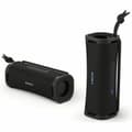 Miniatyrbild 6 av 11: Bärbar Bluetooth Högtalare Sony SRSULT10B.CE7 Svart