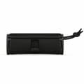 Miniatyrbild 7 av 11: Bärbar Bluetooth Högtalare Sony SRSULT10B.CE7 Svart
