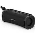 Miniatyrbild 1 av 11: Bärbar Bluetooth Högtalare Sony SRSULT10B.CE7 Svart