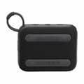 Miniatyrbild 3 av 5: Bärbar Bluetooth Högtalare JBL GO 4 Svart