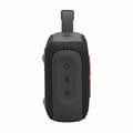 Miniatyrbild 5 av 5: Bärbar Bluetooth Högtalare JBL GO 4 Svart