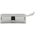 Miniatyrbilde 3 av 5: Bærbare Bluetooth-Høyttalere Sony ULT FIELD 1/ 2.0 Hvit
