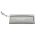 Miniatyrbilde 4 av 5: Bærbare Bluetooth-Høyttalere Sony ULT FIELD 1/ 2.0 Hvit