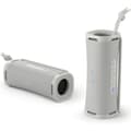 Miniatyrbilde 5 av 5: Bærbare Bluetooth-Høyttalere Sony ULT FIELD 1/ 2.0 Hvit