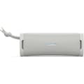 Miniatyrbilde 2 av 5: Bærbare Bluetooth-Høyttalere Sony ULT FIELD 1/ 2.0 Hvit