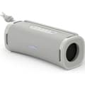 Miniatyrbilde 1 av 5: Bærbare Bluetooth-Høyttalere Sony ULT FIELD 1/ 2.0 Hvit