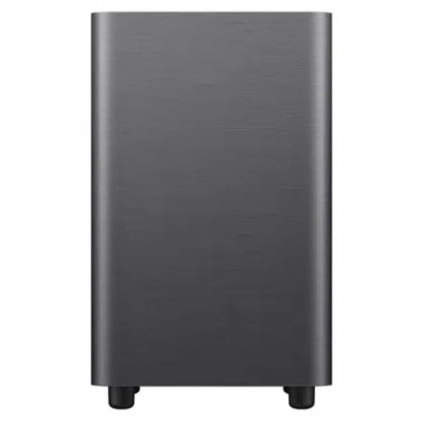 Sound bar TCL S55HE Sort 40 W 60 W