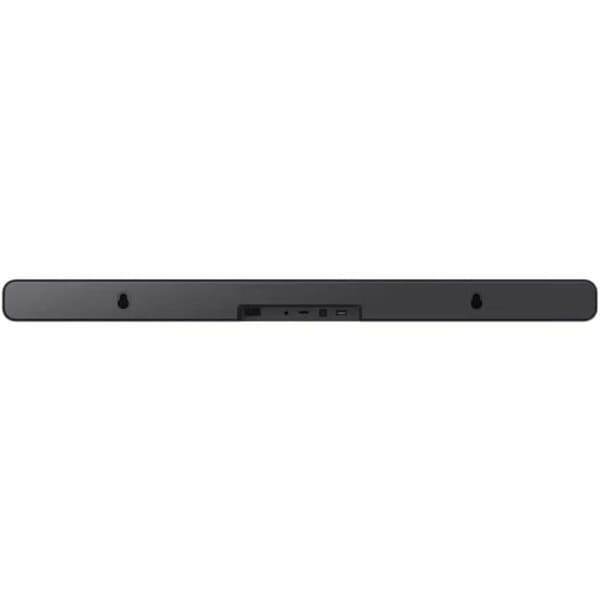 Sound bar TCL S45HE
