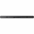 Miniatyrbillede 4 af 11: Sound bar TCL S45HE