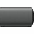 Miniatyrbillede 6 af 11: Sound bar TCL S45HE