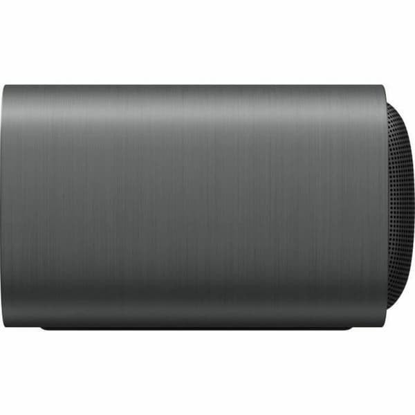 Sound bar TCL S45HE