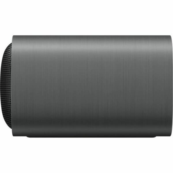 Sound bar TCL S45HE